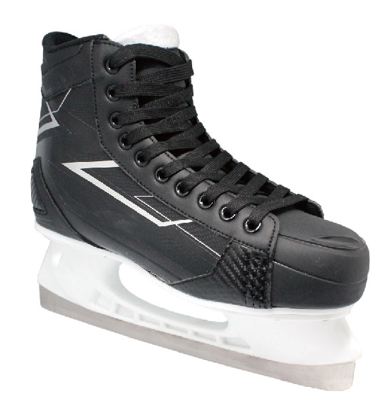 beat365冰场专用冰球鞋